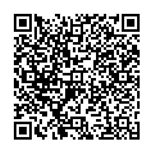 WeChat