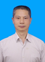 c2a15506deb64cc4a5c45318b777bd0e.png