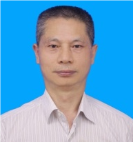 78a38caba1e8496997c367e54ef06e2a.png