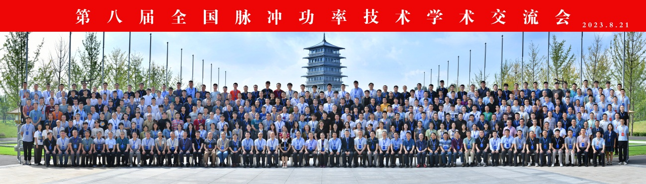 5227ec452cd24dc380216f2fc059d4ba.png