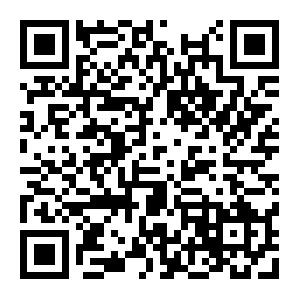 WeChat