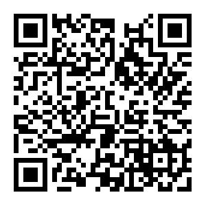 WeChat