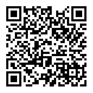WeChat