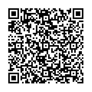 WeChat