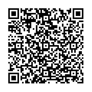 WeChat