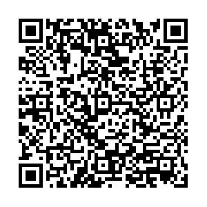 WeChat