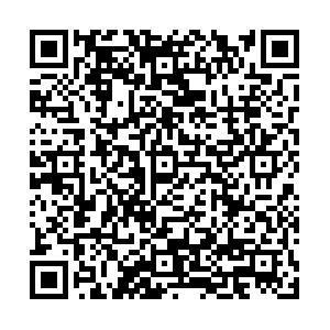 WeChat