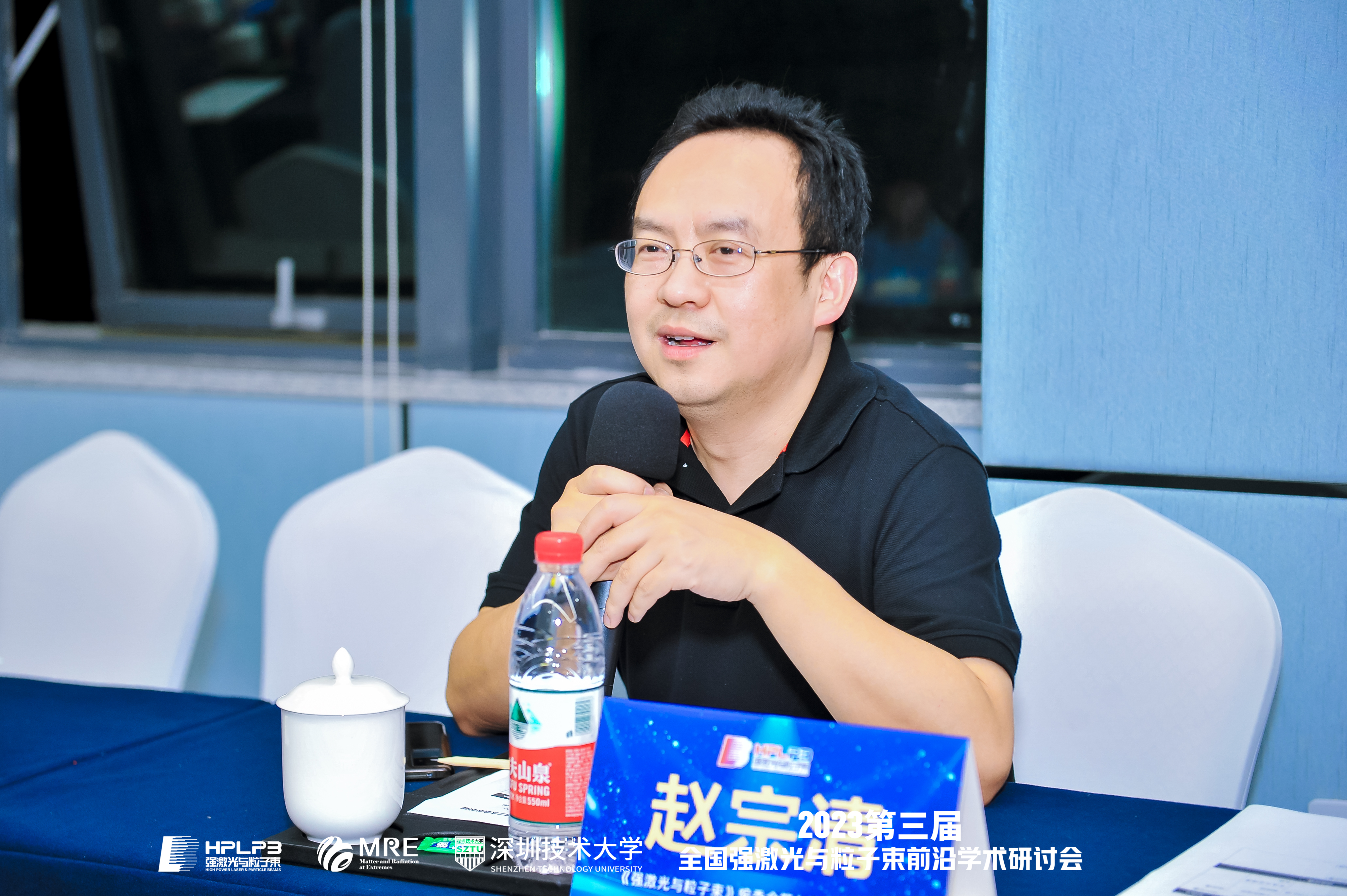 914795f9db6849f7b80a9666cc481de9.jpg
