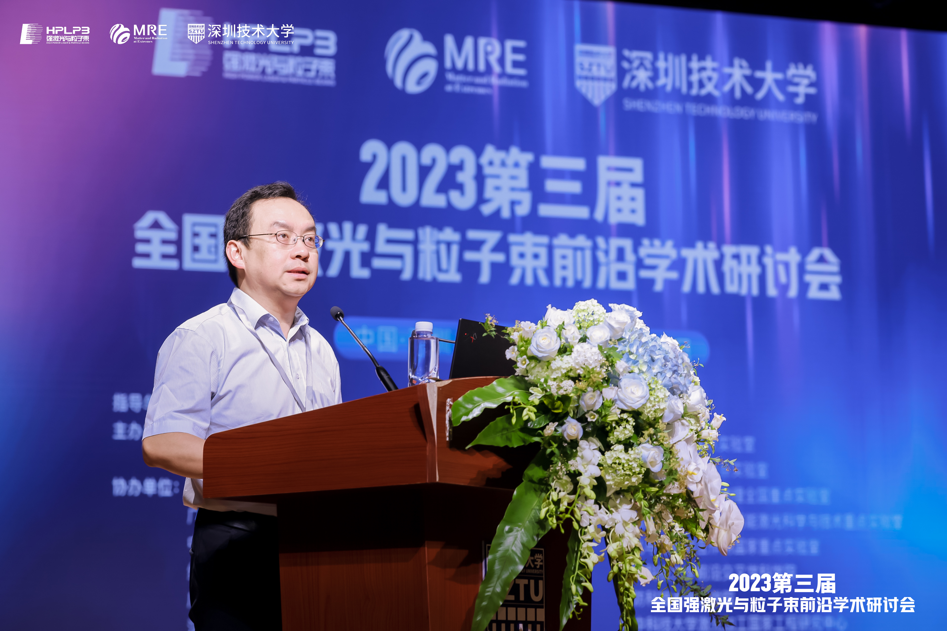 fbab99cf7b08479dbbaf24e15174d7cb.jpg