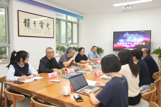 3ba0780faccb48efaba795ee44f7b332.png 3ba0780faccb48efaba795ee44f7b332.png