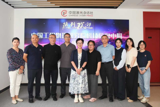 08e9e1289d06403f95778f72ce84b4e1.png 08e9e1289d06403f95778f72ce84b4e1.png