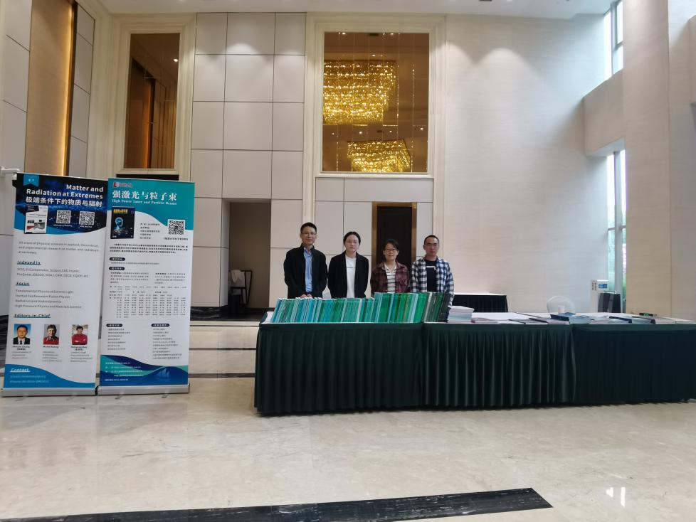 ddbdd46aa304438d9836016cc34c40b7.png ddbdd46aa304438d9836016cc34c40b7.png