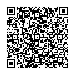 WeChat
